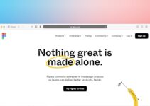 How to Use Wix for Creating Websites How to Use Wix for Creating Websites