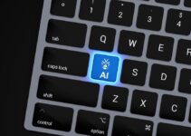 How to Connect Tablet to External Keyboard How to Connect Tablet to External Keyboard