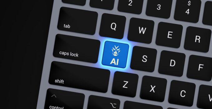 Photo Connect Tablet to External Keyboard