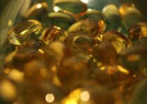 How to Choose Quality Fish Oil Supplements