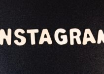 How to Use Instagram Reels for Marketing How to Use Instagram Reels for Marketing