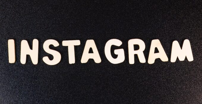 Photo Instagram Reels marketing