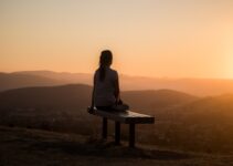 How to Build a Morning Routine for Success