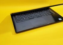 How to Connect MIDI Keyboard to Computer How to Connect MIDI Keyboard to Computer