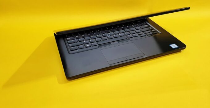 Photo Connect MIDI Keyboard to Computer