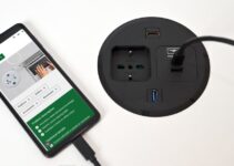 How to Connect Smart Vacuum to WiFi