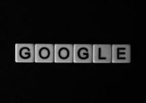 How to Use Google Photos for Backup