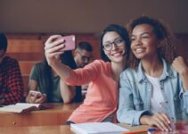 How to Set SMART Goals for Personal Development