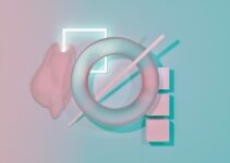 How to Enable Incognito Mode in Edge Browser How to Enable Incognito Mode in Edge Browser