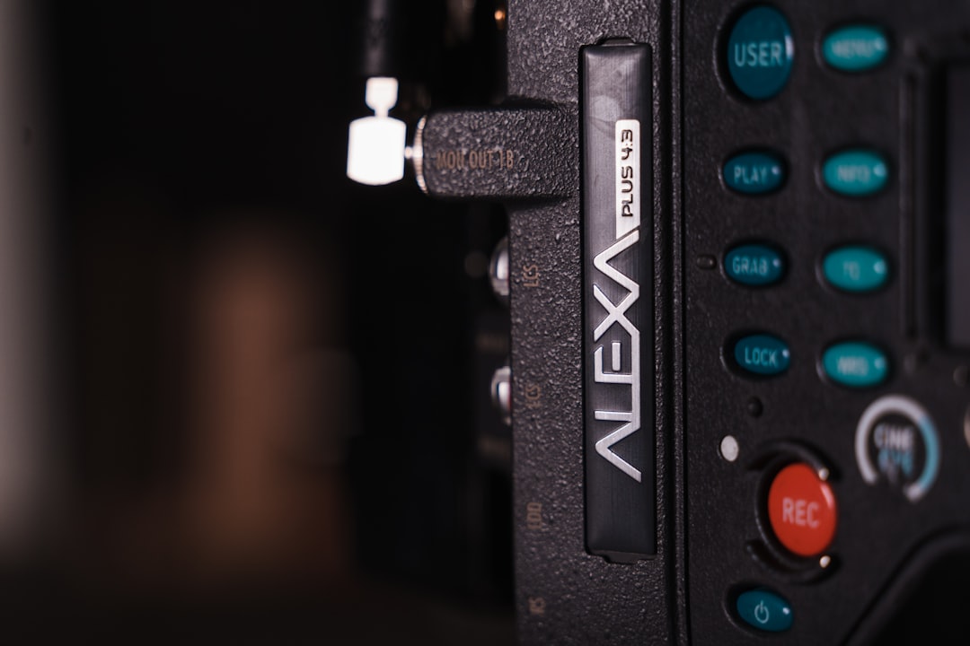 Image showcasing Amazon Basics Smart Light Switch, 3-Way, Works with Alexa Only, Voice ...