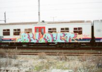 How to Use Buffer for Social Media Scheduling