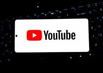 How to Use YouTube for Content Creation How to Use YouTube for Content Creation