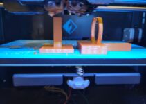 How to Connect 3D Printer to Computer