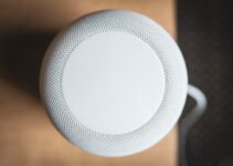 How to Connect Smart Fan to Google Home