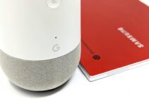 How to Connect Smart Fan to Google Home How to Connect Smart Fan to Google Home