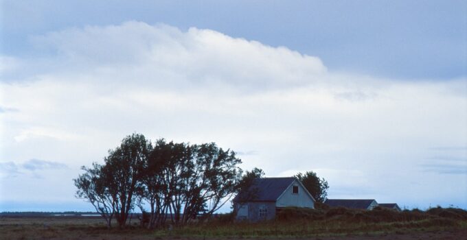Photo Hootsuite