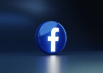 How to Use Facebook Marketplace for Selling How to Use Facebook Marketplace for Selling