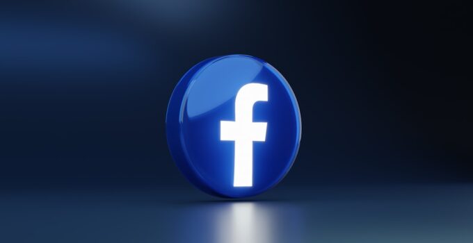 Photo Facebook Marketplace
