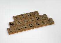 How to Overcome Procrastination in 5 Simple Steps