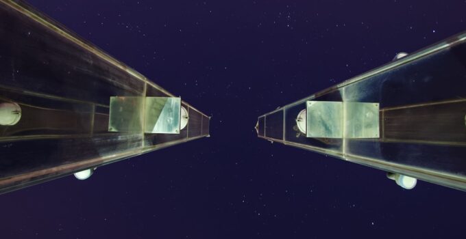 Photo Screen Mirroring