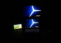How to Connect Projector to Laptop How to Connect Projector to Laptop