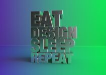 How to Use Figma for UI Design How to Use Figma for UI Design