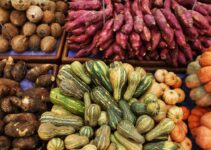 How to Follow a Plant-Based Diet and Get Enough Protein How to Follow a Plant-Based Diet and Get Enough Protein