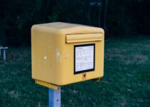 How to Use Mailchimp for Email Marketing How to Use Mailchimp for Email Marketing