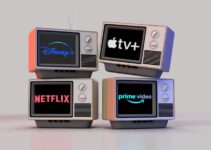 How to Reset Apple TV to Factory Settings