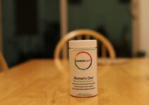 How to Choose the Best Multivitamin for Your Age