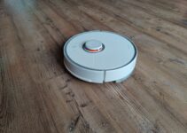 How to Connect Smart Outlet to Alexa
