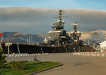 The Ultimate Showdown: Army-Navy Game 2025