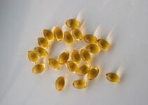 How to Choose the Best Multivitamin for Your Age