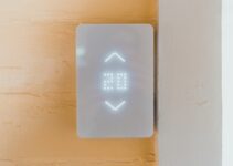 How to Connect Smart Blinds to WiFi How to Connect Smart Blinds to WiFi