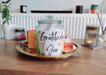 How to Practice Gratitude Daily for Mental Health
