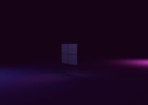 How to Enable Focus Mode on Windows 11 How to Enable Focus Mode on Windows 11