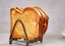 How to Start a Low-Carb Diet Without Feeling Tired How to Start a Low-Carb Diet Without Feeling Tired