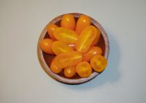 How to Take B12 Supplements if You’re Vegan How to Take B12 Supplements if You’re Vegan