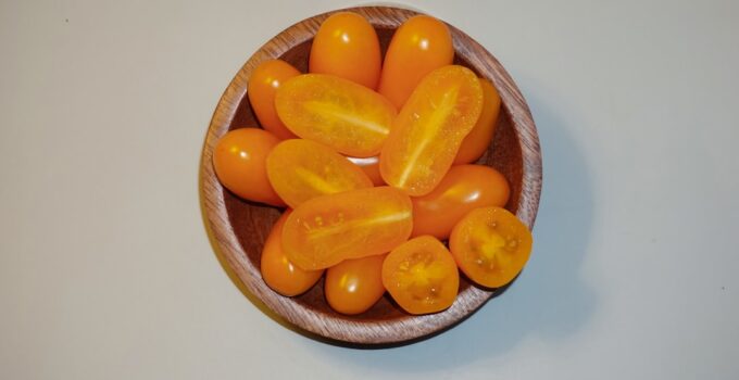 Photo B12 Supplements