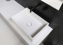 How to Connect Smart Smoke Detector to WiFi How to Connect Smart Smoke Detector to WiFi