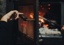How to Reset Fire TV Stick