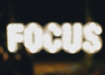 How to Improve Your Focus and Concentration How to Improve Your Focus and Concentration