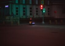 How to Enable Night Mode on Android