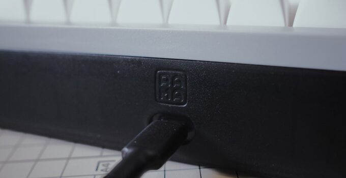 Photo Connect Wireless Printer