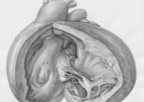 How to Recognize Symptoms of Heartworm in Dogs