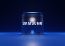 How to Reset Samsung Galaxy Phone