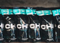 How to Choose Pre-Workout Supplements Safely