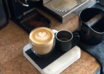 How to Connect Smart Coffee Maker to WiFi How to Connect Smart Coffee Maker to WiFi
