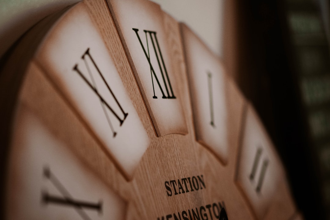 how-to-develop-better-time-management-skills-learn-how-do-it
