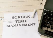 How to Develop Better Time Management Skills